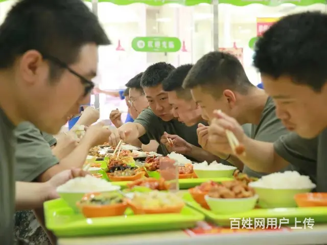 初高中择校来万通，学新能源汽车维修技术对口升学就业 - 图片 8