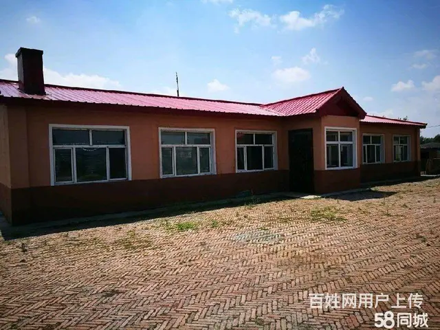厂房出售 - 图片 4