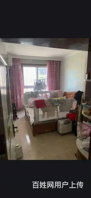 贵名花园 普通住宅 精装修 - 图片 1