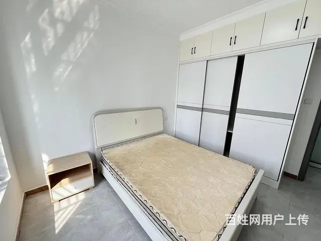 出门欢乐谷 近中心医院 东湖 直达楚河汉街 洪山广 - 图片 6