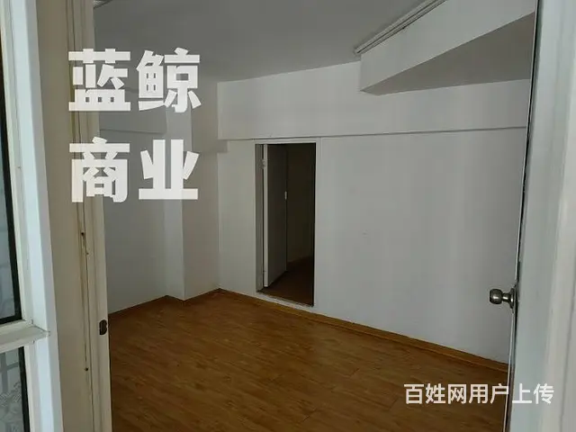 绿地商务蓝海200平复式办公楼 - 图片 8