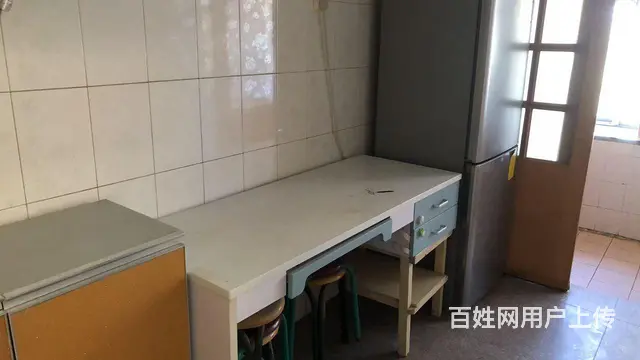 中宏大厦纺机学校边 - 图片 8