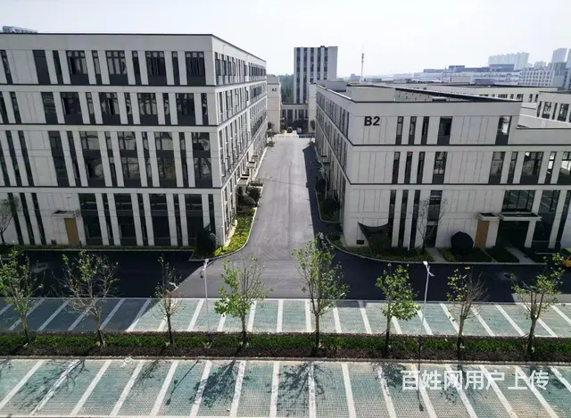 徐州东区厂房出售出租 证件齐全 - 图片 1