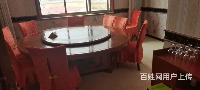 荣成成山镇商业街临街酒店民宿出售 - 图片 4