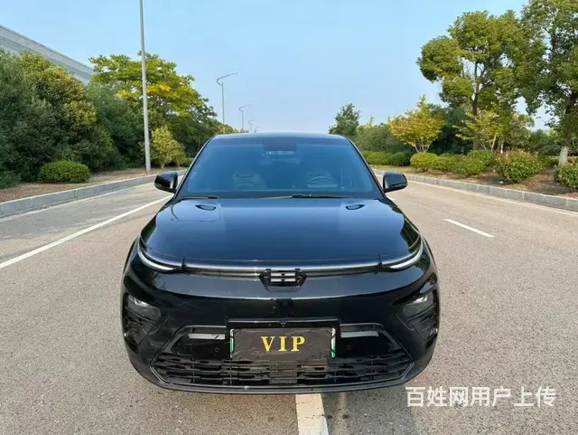 豪丰抵押车网中国 大抵押车平台，丽水 - 图片 9