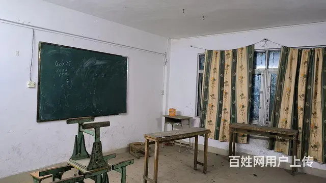 4楼套房出租，补课、办公都可以 - 图片 4