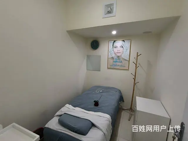 15622（商客网）西山区春晓花园美容院转让行业不限 - 图片 11