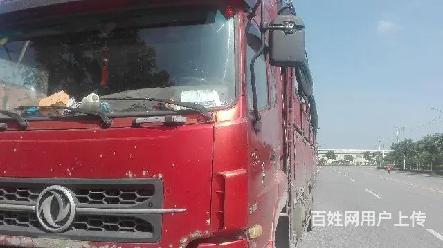 高价收购各类****工程机械 - 图片 8