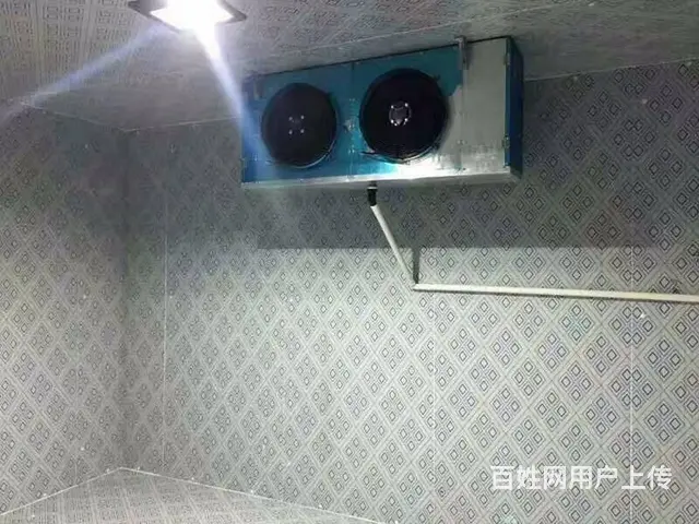 厦门坤成鑫空调、制冷维修，开锁换锁 - 图片 10