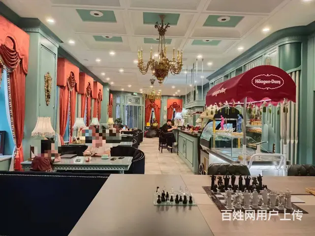 【搞定了！】道里区西三道街纯一层旺铺转让 - 图片 8