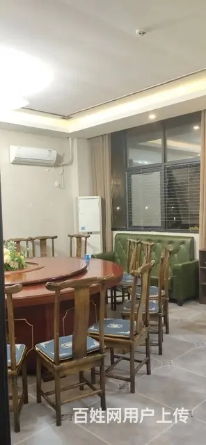 【搞定了！】营业中餐厅转让或承包出租--有大量客源 - 图片 6