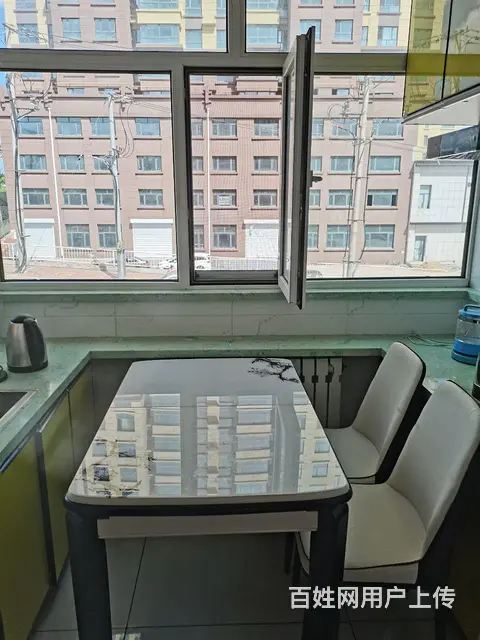 天水家园有多套民宿，二楼两室一厅的，每天100元 - 图片 5