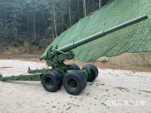 仿真飞机模型价格？专业国防军事模型展设备生产厂家 - 图片 1