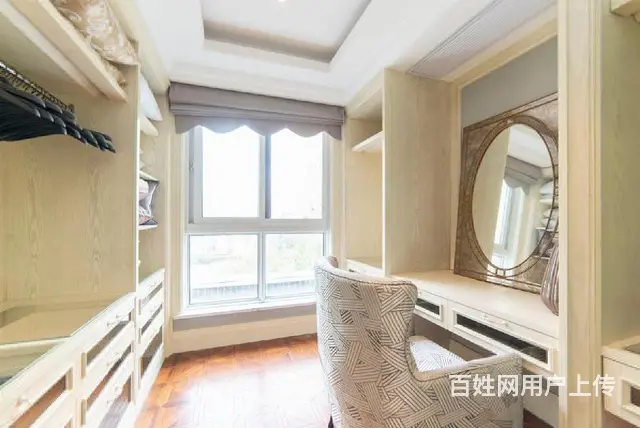 免佣免税独家工抵房低于市场价20万买精装即买即用拎包入住可看 - 图片 7