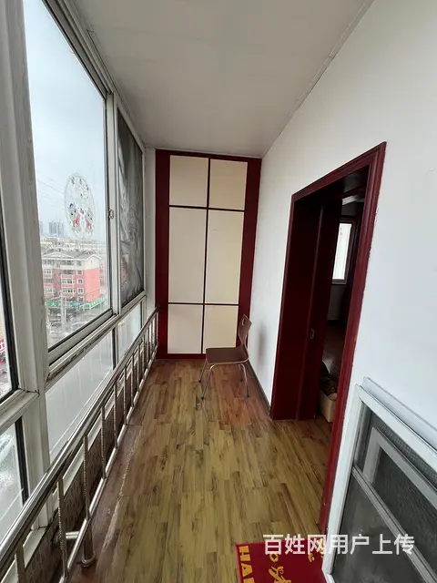 大H格局，阳光刺眼 - 图片 8