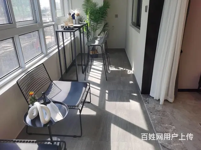 琅琊新区核心位置 高层价买洋房 零工摊 送车位 - 图片 6