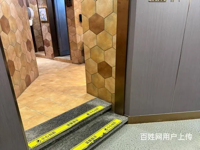 （51旺铺推荐）大东海608平餐饮店转让 - 图片 9