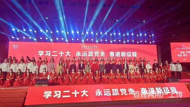 襄阳舞台灯光音响LED显示屏电视机桁架背景帐篷房 - 图片 7