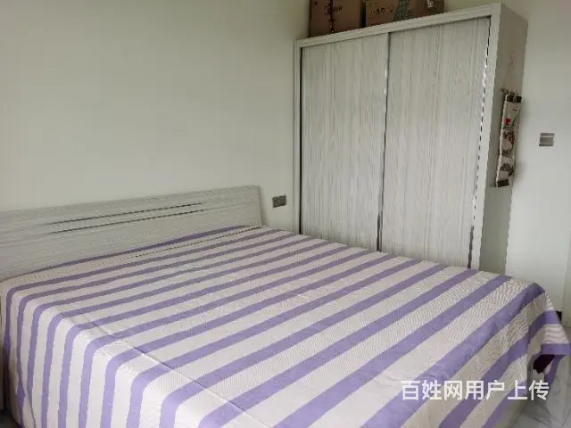 出租公园一品墅一居室 - 图片 10