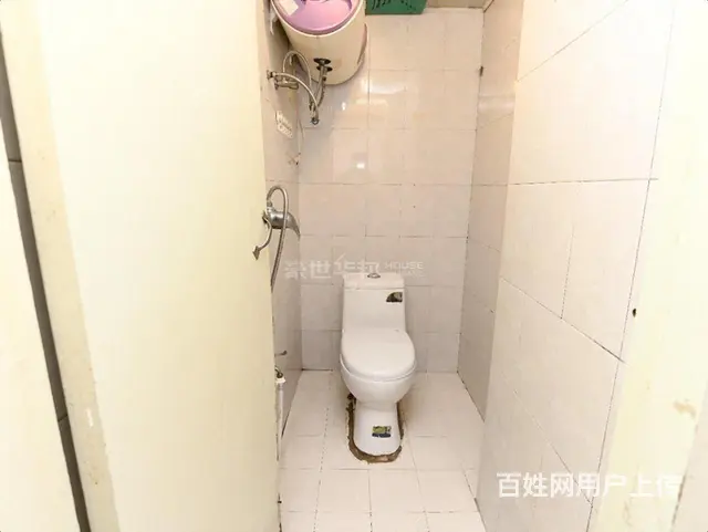 限购已取消！可买西湖边这套 南宋御街旁电梯房 朝南阳光好 - 图片 5