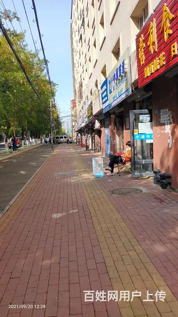 临大道小门市 - 图片 3