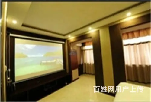 船营区青岛街1200平网红火爆酒店宾馆出兑 - 图片 3