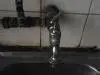天宁区丽华附近水电维修水龙头自来水管漏水维修更换 - 图片 2