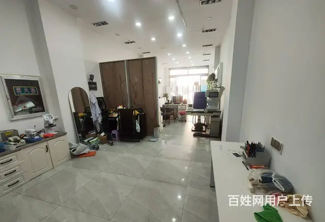 （徐州找店网）睢宁弘基上城营业中眼镜店转让 - 图片 6