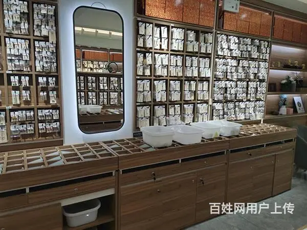 （老板本人）捡漏啦！五一商圈临街二楼门面优价转让 - 图片 7