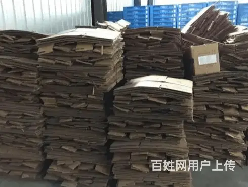 废旧护栏回收高于市场价 - 图片 3