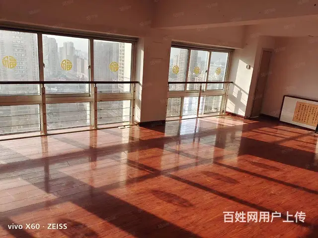 段庄人民广场高档写字楼优惠出租 - 图片 2