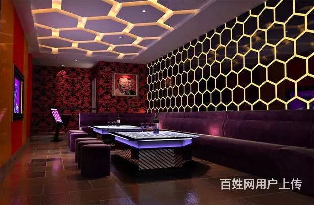 淄博张店区夜总会陪喝资源多哪个比较好 - 图片