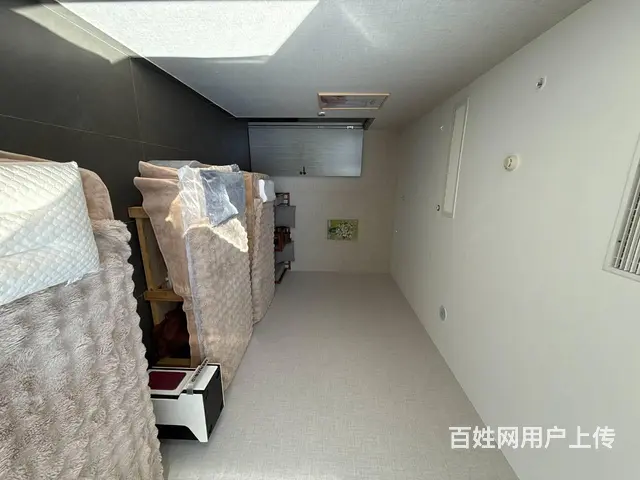 （51旺铺推荐）三亚中粮大悦城三楼219平铺面 - 图片 7