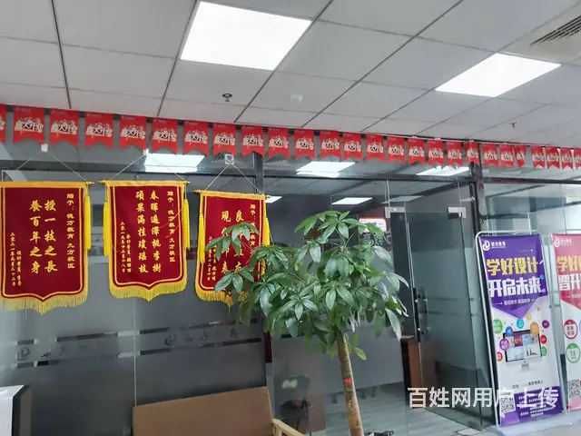 昆山市区哪里有专业学历提升培训 法学专业 - 图片 5
