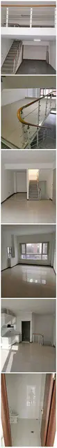 商住俩用位置好房源 - 图片 1