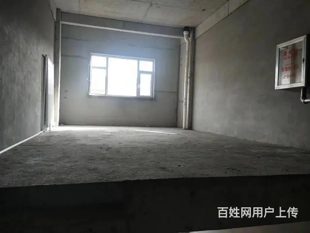船营区百业国际五金汽配城135平门市出租出售 - 图片 4