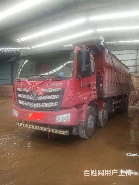 精品好车，便宜转让 - 图片 9