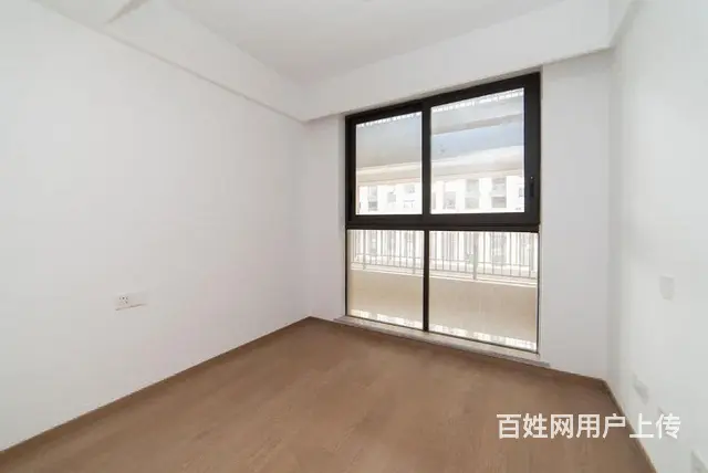 嘉宏云顶旁路劲铂隽精装未住3房2卫，教科院附小，满2，有图 - 图片 10