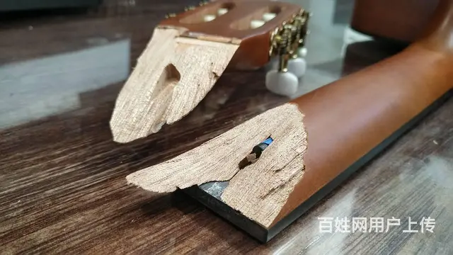 广州电吉他维修，吉他维修，吉他音箱维修 - 图片 2
