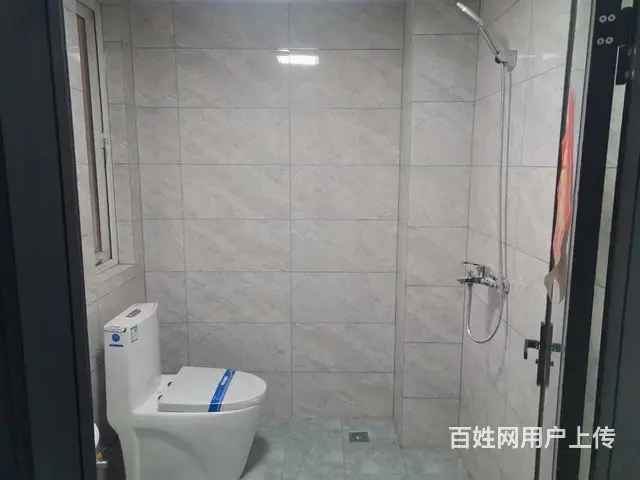 翠湖嘉苑一期，两室，家具家电齐全拎包入住 - 图片 9