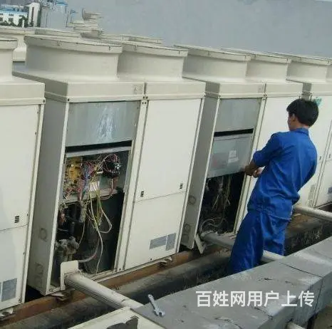 欢迎访问）史密**斯热水器维修济源服务电话是多少号 - 图片 5
