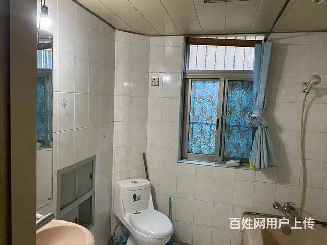 地铁房伟业臻品附近(天宁) 普通住宅1厅 简单装修 - 图片 5
