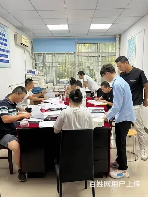 中级工程师职称评审-看完这篇再评 - 图片