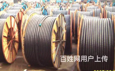 徐州收废旧车辆回收附近电话，旧货回收 - 图片 4