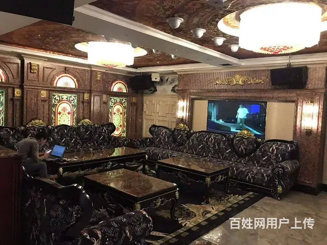 常州ktv哪家好常州高档的夜总会KTV排名 - 图片 1