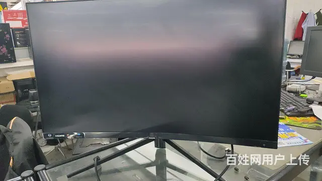 吉林市录像带刻录光盘转U盘 - 图片