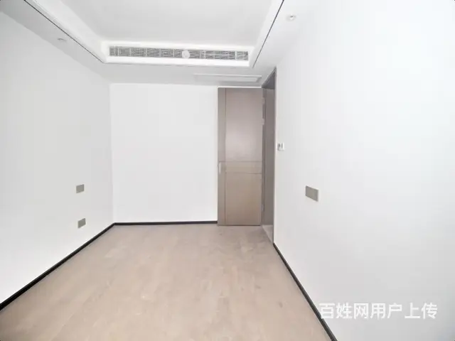 低价抛售，因为急需要用钱，129平方，630万，带车位，急卖 - 图片 7