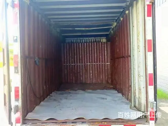 14年双排小货车，1.3排量 - 图片 6