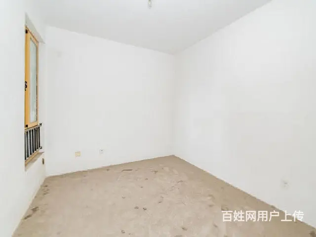 捡漏 典雅花园 直降20万 通透三房 万达市政府 商圈还能谈 - 图片 7