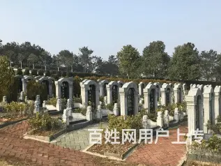 武汉本地白事服务全年无休 - 图片 3